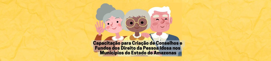 Cursos DPI