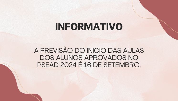 Informativo